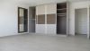 https://www.zoneimmo-mada.com/uploads/2024/12/17/a-louer-appartements-t4-securises-choix-a-tanjombato-1780913891_3_2351_medium.jpg