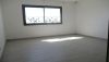 https://www.zoneimmo-mada.com/uploads/2024/12/17/a-louer-appartements-t4-securises-choix-a-tanjombato-1780913895_4_52660_medium.jpg