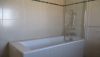 https://www.zoneimmo-mada.com/uploads/2024/12/17/a-louer-appartements-t4-securises-choix-a-tanjombato-1780913899_5_36282_medium.jpg