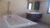 https://www.zoneimmo-mada.com/uploads/2024/12/17/a-louer-appartements-t4-securises-choix-a-tanjombato-1780913902_6_96850_medium.jpg