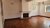 https://www.zoneimmo-mada.com/uploads/2024/12/17/a-louer-villa-f4-a-05-minutes-a-pied-mahakaka-ambatobe-1740984694_1_41449_medium.jpg