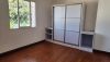https://www.zoneimmo-mada.com/uploads/2024/12/17/a-louer-villa-f4-a-05-minutes-a-pied-mahakaka-ambatobe-1740984711_4_49263_medium.jpg