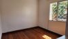 https://www.zoneimmo-mada.com/uploads/2024/12/17/a-louer-villa-f4-a-05-minutes-a-pied-mahakaka-ambatobe-1740984717_5_1384_medium.jpg