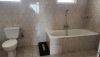 https://www.zoneimmo-mada.com/uploads/2024/12/17/a-louer-villa-f4-a-05-minutes-a-pied-mahakaka-ambatobe-1740984723_6_5183_medium.jpg