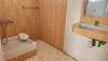 https://www.zoneimmo-mada.com/uploads/2024/12/17/a-louer-villa-f4-a-05-minutes-a-pied-mahakaka-ambatobe-1740984729_7_96898_medium.jpg