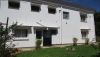 https://www.zoneimmo-mada.com/uploads/2024/12/17/a-louer-villa-f4-a-05-minutes-a-pied-mahakaka-ambatobe-1740984735_8_87750_medium.jpg