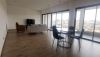 https://www.zoneimmo-mada.com/uploads/2025/01/16/a-louer-appartements-t4-securises-nus-ou-meubles-a-androhibe-1737023845_1_33418_medium.jpeg