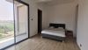 https://www.zoneimmo-mada.com/uploads/2025/01/16/a-louer-appartements-t4-securises-nus-ou-meubles-a-androhibe-1737023852_3_96647_medium.jpeg
