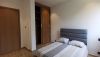 https://www.zoneimmo-mada.com/uploads/2025/01/16/a-louer-appartements-t4-securises-nus-ou-meubles-a-androhibe-1737023855_4_69332_medium.jpeg