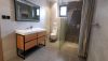 https://www.zoneimmo-mada.com/uploads/2025/01/16/a-louer-appartements-t4-securises-nus-ou-meubles-a-androhibe-1737023858_5_2738_medium.jpeg