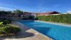 https://www.zoneimmo-mada.com/uploads/2025/01/16/a-louer-appartements-t4-securises-nus-ou-meubles-a-androhibe-1737023861_6_98052_medium.jpeg