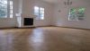 https://www.zoneimmo-mada.com/uploads/2025/01/24/a-louer-villa-a-etages-f5-a-usage-mixte-a-antsakaviro-1737709232_3_67228_medium.jpg