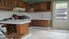 https://www.zoneimmo-mada.com/uploads/2025/01/24/a-louer-villa-a-etages-f5-a-usage-mixte-a-antsakaviro-1737709235_4_84056_medium.jpg