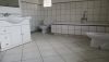 https://www.zoneimmo-mada.com/uploads/2025/01/24/a-louer-villa-a-etages-f5-a-usage-mixte-a-antsakaviro-1737709243_7_78928_medium.jpg