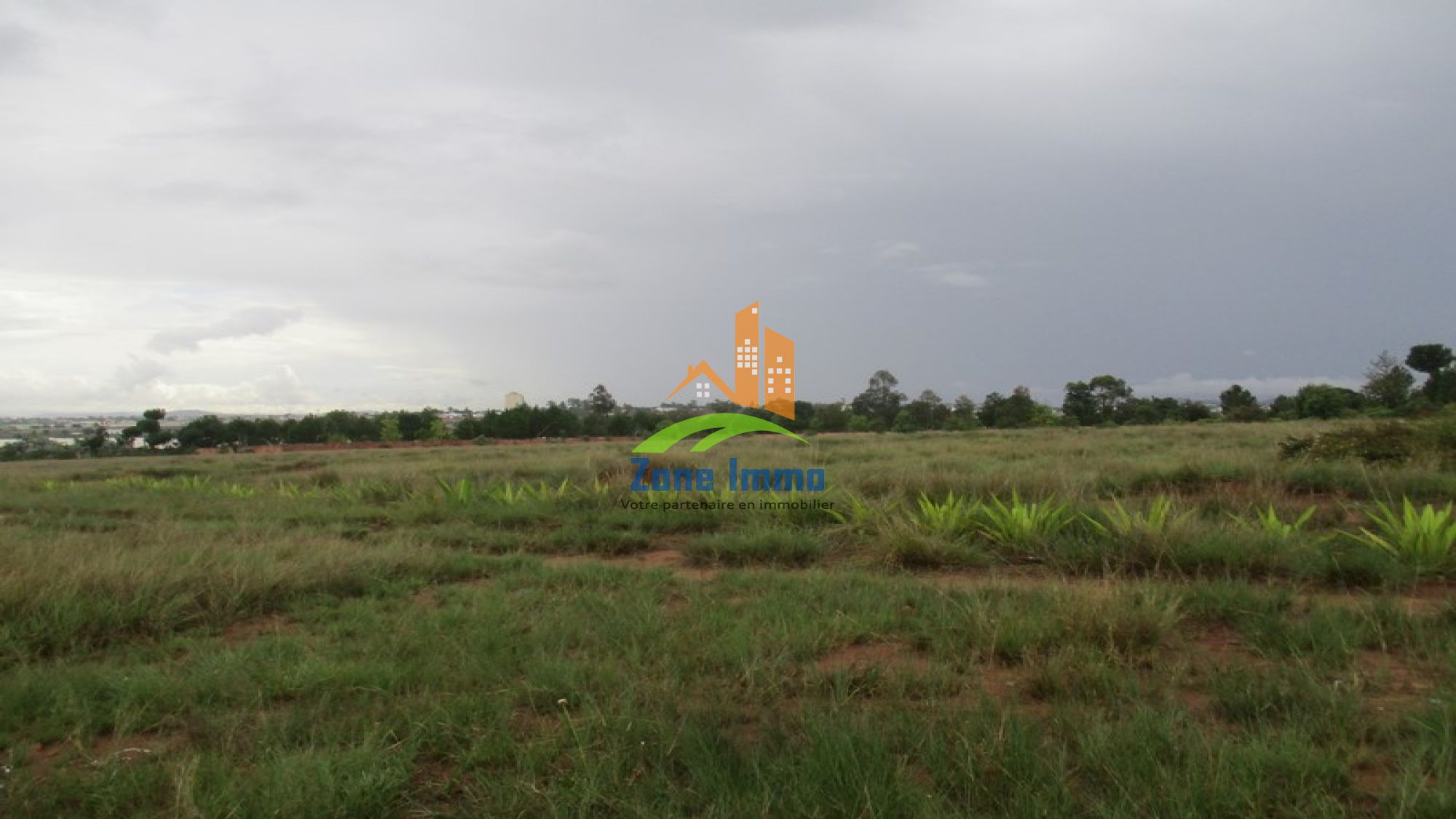 https://www.zoneimmo-mada.com/uploads/2025/01/27/a-vendre-terrain-de-2ha-40a-15ca-pab-a-ambatolampy-tsimahafotsy-1737962466_1_92273_large.jpg