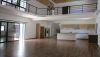 https://www.zoneimmo-mada.com/uploads/2025/02/03/a-louer-charmante-villa-a-etage-f4-a-une-minute-d-ivandry-1738561190_2_53948_medium.jpg