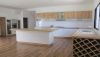 https://www.zoneimmo-mada.com/uploads/2025/02/03/a-louer-charmante-villa-a-etage-f4-a-une-minute-d-ivandry-1738561192_3_26795_medium.jpg