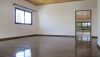 https://www.zoneimmo-mada.com/uploads/2025/02/03/a-louer-charmante-villa-a-etage-f4-a-une-minute-d-ivandry-1738561194_4_85400_medium.jpg
