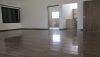 https://www.zoneimmo-mada.com/uploads/2025/02/03/a-louer-charmante-villa-a-etage-f4-a-une-minute-d-ivandry-1738561196_5_17414_medium.jpg
