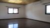 https://www.zoneimmo-mada.com/uploads/2025/02/03/a-louer-charmante-villa-a-etage-f4-a-une-minute-d-ivandry-1738561198_6_90964_medium.jpg
