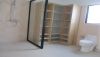 https://www.zoneimmo-mada.com/uploads/2025/02/03/a-louer-charmante-villa-a-etage-f4-a-une-minute-d-ivandry-1738561200_7_61047_medium.jpg