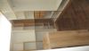 https://www.zoneimmo-mada.com/uploads/2025/02/03/a-louer-charmante-villa-a-etage-f4-a-une-minute-d-ivandry-1738561206_9_60147_medium.jpg