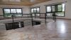 https://www.zoneimmo-mada.com/uploads/2025/02/03/a-louer-charmante-villa-a-etage-f4-a-une-minute-d-ivandry-1738561208_10_70736_medium.jpg