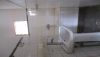 https://www.zoneimmo-mada.com/uploads/2025/02/03/a-louer-maison-f5-a-etages-a-talatamaty-1753505698_3_55835_medium.jpg
