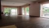 https://www.zoneimmo-mada.com/uploads/2025/02/22/a-louer-appartements-t4-nus-ou-meubles-a-usage-mixte-a-ambanidia-1759394357_1_39687_medium.jpg