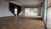 https://www.zoneimmo-mada.com/uploads/2025/02/22/a-louer-appartements-t4-nus-ou-meubles-a-usage-mixte-a-ambanidia-1759394362_2_3832_medium.jpg