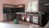 https://www.zoneimmo-mada.com/uploads/2025/02/22/a-louer-appartements-t4-nus-ou-meubles-a-usage-mixte-a-ambanidia-1759394367_3_93776_medium.jpg