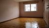 https://www.zoneimmo-mada.com/uploads/2025/02/22/a-louer-appartements-t4-nus-ou-meubles-a-usage-mixte-a-ambanidia-1759394372_4_98338_medium.jpg