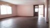 https://www.zoneimmo-mada.com/uploads/2025/02/22/a-louer-appartements-t4-nus-ou-meubles-a-usage-mixte-a-ambanidia-1759394376_5_8173_medium.jpg