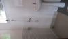 https://www.zoneimmo-mada.com/uploads/2025/02/22/a-louer-appartements-t4-nus-ou-meubles-a-usage-mixte-a-ambanidia-1759394381_6_87741_medium.jpg