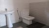 https://www.zoneimmo-mada.com/uploads/2025/02/22/a-louer-appartements-t4-nus-ou-meubles-a-usage-mixte-a-ambanidia-1759394385_7_21382_medium.jpg