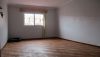 https://www.zoneimmo-mada.com/uploads/2025/02/22/a-louer-appartements-t4-nus-ou-meubles-a-usage-mixte-a-ambanidia-1759394395_9_3408_medium.jpg