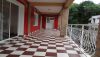https://www.zoneimmo-mada.com/uploads/2025/02/22/a-louer-appartements-t4-nus-ou-meubles-a-usage-mixte-a-ambanidia-1759394879_1_81640_medium.jpg