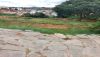 https://www.zoneimmo-mada.com/uploads/2025/03/11/a-vendre-terrain-de-1-960m-cloture-a-antanetibe-ilafy-1741699122_1_92415_medium.jpg