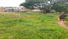 https://www.zoneimmo-mada.com/uploads/2025/03/11/a-vendre-terrain-de-1-960m-cloture-a-antanetibe-ilafy-1741699125_2_16829_medium.jpg