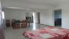 https://www.zoneimmo-mada.com/uploads/2025/03/14/a-louer-appartement-t3-avec-terrasse-a-ambatobe-1741938891_2_98973_medium.jpg