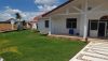 https://www.zoneimmo-mada.com/uploads/2025/03/25/a-louer-villa-basse-f4-bureau-a-proximite-du-lft-a-ambatobe-1742880871_1_88579_medium.jpg