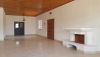 https://www.zoneimmo-mada.com/uploads/2025/03/25/a-louer-villa-basse-f4-bureau-a-proximite-du-lft-a-ambatobe-1742880875_2_79336_medium.jpg