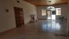 https://www.zoneimmo-mada.com/uploads/2025/03/25/a-louer-villa-basse-f4-bureau-a-proximite-du-lft-a-ambatobe-1742880879_3_91142_medium.jpg
