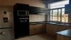 https://www.zoneimmo-mada.com/uploads/2025/03/25/a-louer-villa-basse-f4-bureau-a-proximite-du-lft-a-ambatobe-1742880883_4_61560_medium.jpg