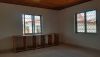 https://www.zoneimmo-mada.com/uploads/2025/03/25/a-louer-villa-basse-f4-bureau-a-proximite-du-lft-a-ambatobe-1742880887_5_40802_medium.jpg
