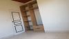 https://www.zoneimmo-mada.com/uploads/2025/03/25/a-louer-villa-basse-f4-bureau-a-proximite-du-lft-a-ambatobe-1742880891_6_77448_medium.jpg