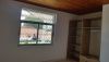 https://www.zoneimmo-mada.com/uploads/2025/03/25/a-louer-villa-basse-f4-bureau-a-proximite-du-lft-a-ambatobe-1742880895_7_48412_medium.jpg