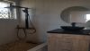 https://www.zoneimmo-mada.com/uploads/2025/03/25/a-louer-villa-basse-f4-bureau-a-proximite-du-lft-a-ambatobe-1742880899_8_1995_medium.jpg