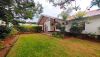 https://www.zoneimmo-mada.com/uploads/2025/03/27/a-louer-villa-basse-f4-f5-avec-jardin-a-pied-du-lft-a-ambatobe-1743055972_1_41138_medium.jpeg