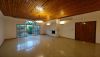 https://www.zoneimmo-mada.com/uploads/2025/03/27/a-louer-villa-basse-f4-f5-avec-jardin-a-pied-du-lft-a-ambatobe-1743055975_2_87360_medium.jpeg